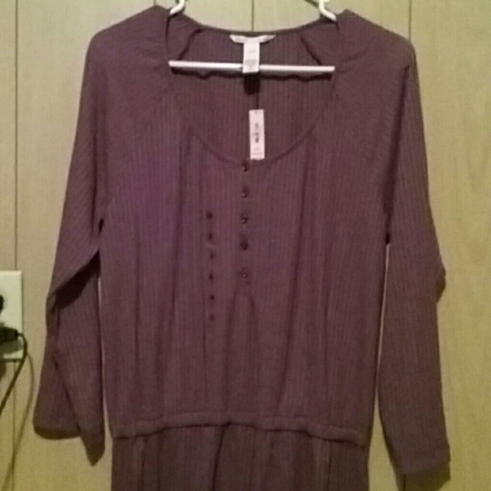 Nwt Victoria Secrets pajamas